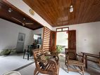 House for Sale in Ratmalana