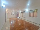 House For Sale In Ratmalana