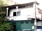 House for sale in Ratmalana