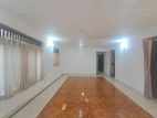 House For Sale In Ratmalana