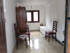 House for Sale in Ratmalana