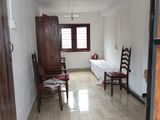 House for Sale in Ratmalana