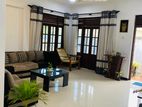 House for Sale in Ratmalana