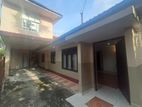 House For Sale In Ratmalana
