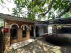 House For Sale In Ratmalana