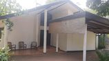 House for Sale in Ratmalana