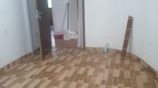 House for Sale in Ratmalana