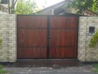 House for Sale in Ratmalana