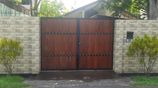House for Sale in Ratmalana