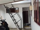 House for Sale in Ratmalana