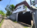 House for Sale in Ratmalana