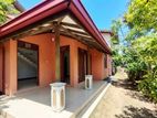 House For Sale In Ratmalana