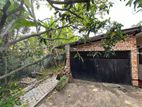 House For Sale In Ratmalana