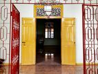 House For Sale In Ratmalana