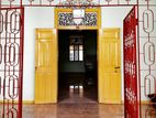 House For Sale In Ratmalana