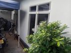 House for Sale in Ratmalana