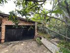 House For Sale In Ratmalana