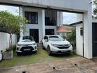 House For Sale In Ratmalana (IM-210)