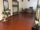 House for sale in Ratmalana (IM-227)