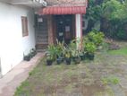 House For Sale In Ratmalana (IM785)