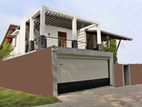 House for Sale in Ratmalana RHS 03