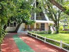 House For Sale In Ratmalana (SA4240)