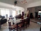 House for Sale in Ratmalana, Sirimal Uyana