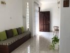 House for Sale in Ratmalana (SSPH-215)