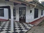 House for Sale in Ratnapura