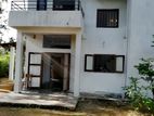 House for sale in Ratnapura (SSPH-156)