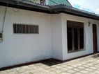 House for Sale in Rawatawatta Katubedda
