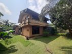House for sale in Relaulla-Kandana (C7-6016)