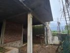 House for Sale in Residential Area the Heart of Kohuwala