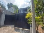 House for Sale in Robert Gunawardhana Mawatha, Malabe (ID:MA15)