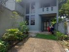 House for Sale in Robert Gunawardhana Mawatha, Malabe (ID:MA15)