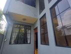 House for Sale in Robert Gunawardhana Mawatha, Malabe (ID:MA15)