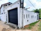 House for Sale in Robert Gunewardana Mawatha, Battaramulla