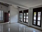 House for Sale in Robert Gunewardana Mawatha, Battaramulla