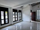 House for Sale in Robert Gunewardana Mawatha, Battaramulla