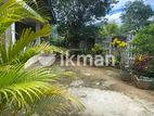 House for Sale in Rockhill, Badulla