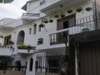 House For Sale in Rodny Street Boralla Colombo.08