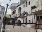 House for Sale in Colombo 08