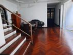 House for sale in Rosemead Place, Colombo 7