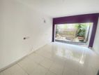 House for sale in Rosmead Place, Colombo 7