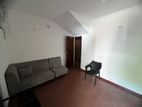 House for sale in Rosmead Place, Colombo 7
