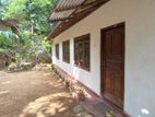 House for Sale in Ruwanwella