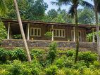 House for sale in Ruwanwella / ST 15730