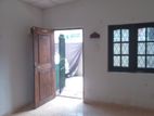 house for sale in saranankara