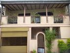 House for Sale in Kalubowila