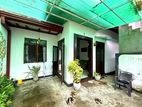 House For Sale in Sarwodaya Mw - Piliyandala Off Madapatha